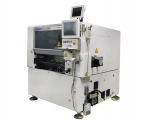 SMT Full Automatic High Speed p