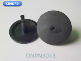 FUJI XP242 XP243 XPF Nozzle Holder DNPN3013 DNPN3011